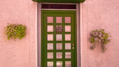 Photo of Magic Door Installation Guide: Modern Elegance for Homeowners