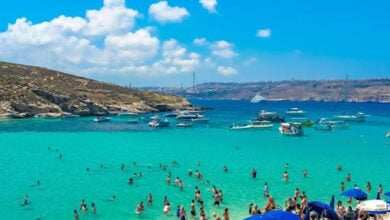 Photo of How to Choose the Right Property Developer in Malta