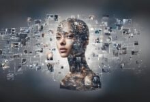 Photo of The Best AI Text to Video Generators of 2026: Top Tools for Creators, Marketers and Businesses