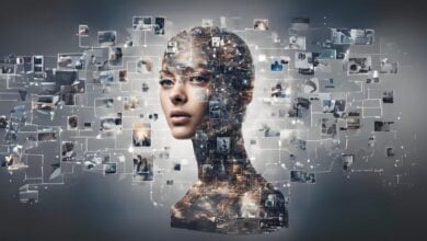 Photo of The Best AI Text to Video Generators of 2026: Top Tools for Creators, Marketers and Businesses