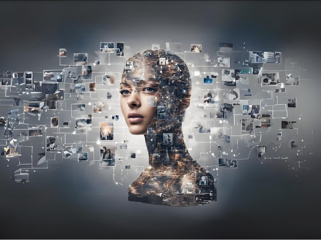 AI Text to Video Generators