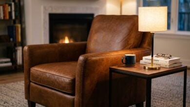 Photo of What to Look for When Buying Furniture Direct From Makers Online