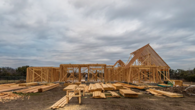 Photo of How to Spot and Prevent Costly Mistakes in Builder Contracts