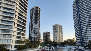 Photo of How to Strategically Build a Multi‑Property Portfolio in Australia