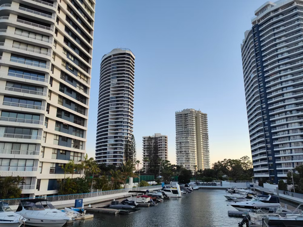 How to Strategically Build a Multi‑Property Portfolio in Australia