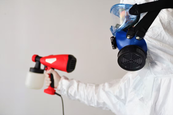 The Hidden Dangers of Mold in Your Air Conditioner