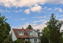 Photo of Why Should Homeowners Consider Financing for Major Repairs?