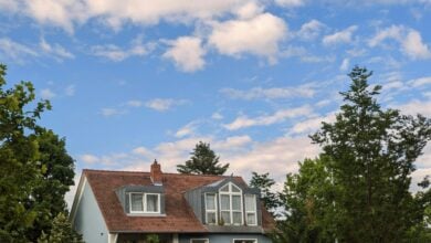 Photo of Why Should Homeowners Consider Financing for Major Repairs?