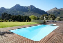 Photo of How Much Does Pool Repair Cost in 2026?