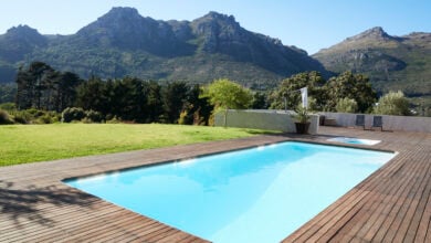 Photo of How Much Does Pool Repair Cost in 2026?