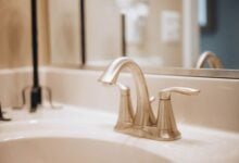 Photo of Wet Room Bathroom Ideas