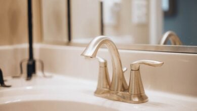 Photo of Wet Room Bathroom Ideas