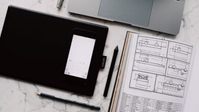 Photo of What Is Industrial Design? The Discipline Behind Every Product You Touch