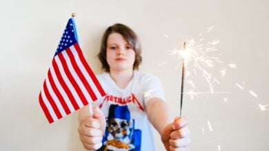 Photo of How to Choose a Caterer for Your 4th of July Party