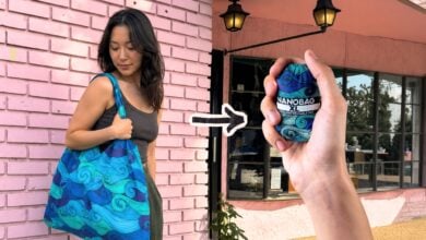 Photo of Simple Habits That Make Weekly Grocery Shopping Easier