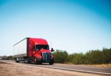 Photo of Moving Your Valuables: Household Items That Require a Refrigerated Trailer