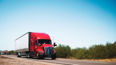 Photo of Moving Your Valuables: Household Items That Require a Refrigerated Trailer