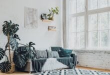Photo of Scandinavian Interior Design: The Art of Comfortable, Beautiful Simplicity