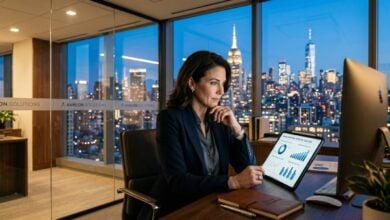 Photo of Smart Business Practices That Improve Productivity and Profitability