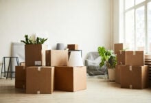 Photo of Moving to Northwest Arkansas: A New Resident’s Guide