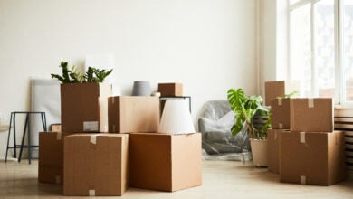 Photo of Moving to Northwest Arkansas: A New Resident’s Guide