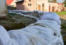 Photo of After the Storm: How to Secure Your Property From Secondary Damage