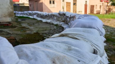 Photo of After the Storm: How to Secure Your Property From Secondary Damage