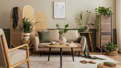 Photo of How to Choose the Perfect Home Decor for Your Business