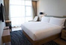 Photo of Bedroom Furniture and the Mattress You Will Throw Away Twice