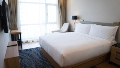 Photo of Bedroom Furniture and the Mattress You Will Throw Away Twice