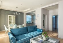 Photo of Choosing Home Furniture Without Falling for Common Mistakes