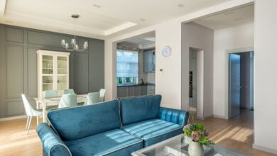 Photo of Choosing Home Furniture Without Falling for Common Mistakes