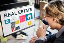 Photo of Smart Moves: How the Residential Real Estate Industry is Using Data to Win