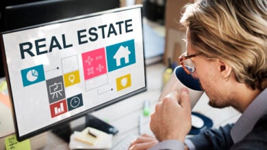 Photo of Smart Moves: How the Residential Real Estate Industry is Using Data to Win