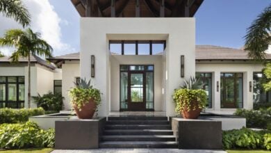 Photo of The Eleven Month Checklist Most New Homeowners Never Run