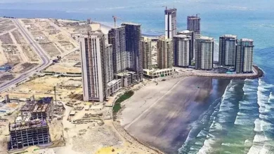 Photo of Why Location Matters More Than Price When Buying Property in DHA Pakistan