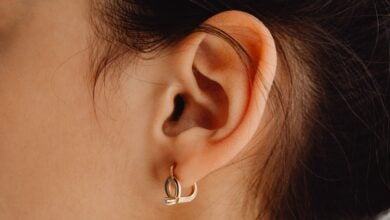 Photo of 5 Tips for Taking Care of a Fresh Piercing