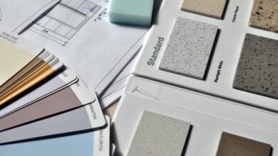 Photo of How to Renovate Your House Smartly and Effectively