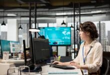 Photo of Procurement and Provisioning: A Practical Guide for Efficient Operations