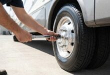 Photo of How Regular RV Maintenance Helps Mesa Travelers Stay Road-Ready