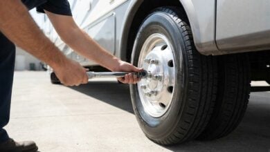 Photo of How Regular RV Maintenance Helps Mesa Travelers Stay Road-Ready