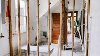 Photo of Tips for Choosing a Home Contractor for Your Renovation