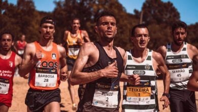 Photo of Marathon Runners Are Turning to Clinical Analysis