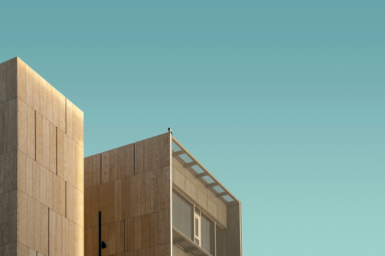 When Good Architecture Makes Safety Almost Invisible