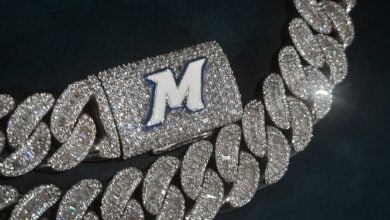 Photo of The Product Is Not the Stone: What Determines Jewelry Quality