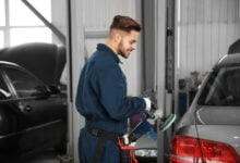 Photo of What’s the Fastest Way to Get an Auto Body Quote Near Ogden?
