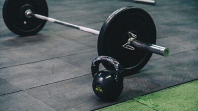 Photo of Tips for Your First Time in the Gym