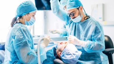 Photo of Why Skipping the Dentist Actually Costs You More